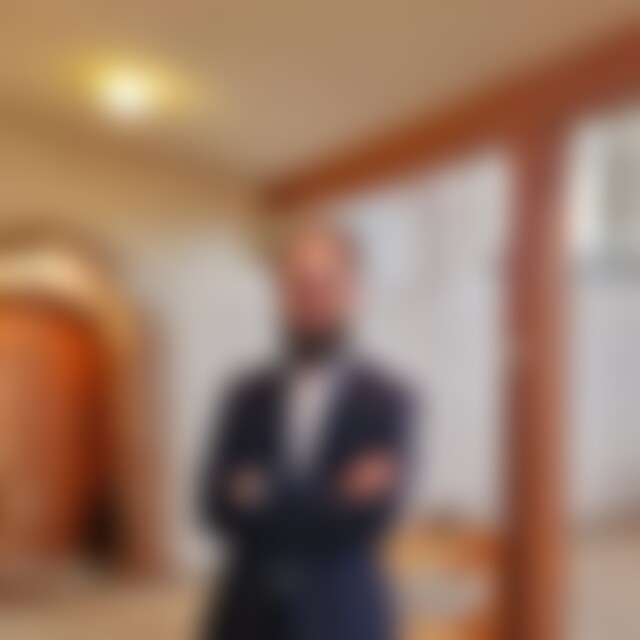 DesRoin (35) aus Böblingen