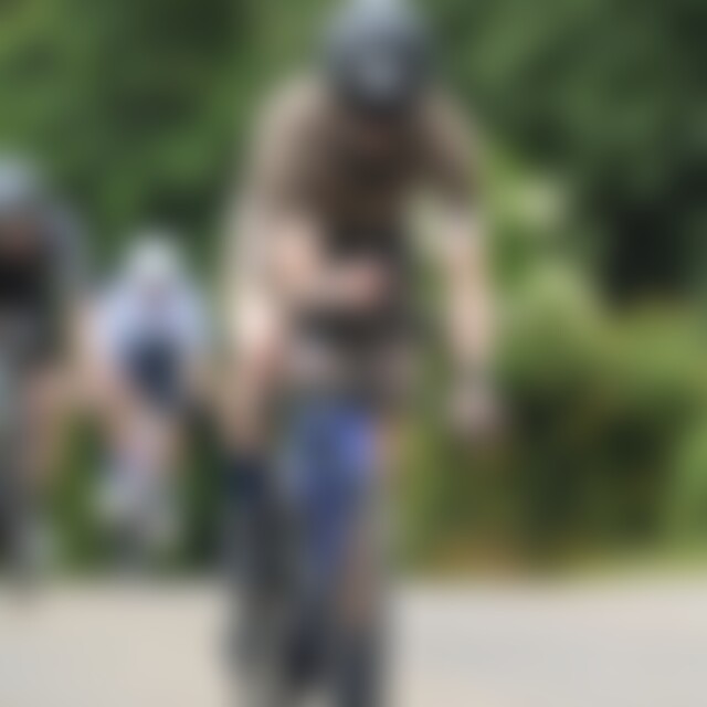 DesRoin (35) aus Böblingen