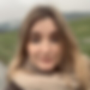 Danni2310 (34) aus Hohenahr