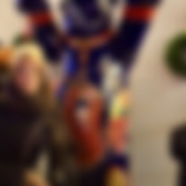 Caro2026 (53) aus Berlin