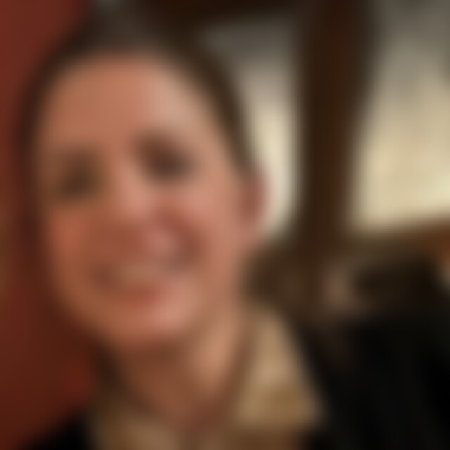 Caro2026 (53) aus Berlin