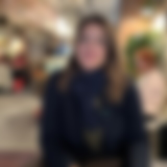 Caro2026 (53) aus Berlin