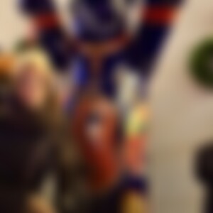 Caro2026 (53) aus Berlin