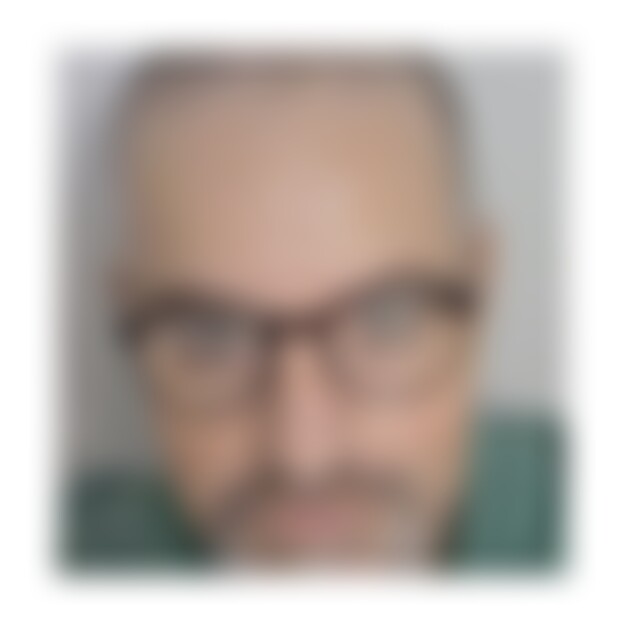 Mann7 (47) aus Mannheim