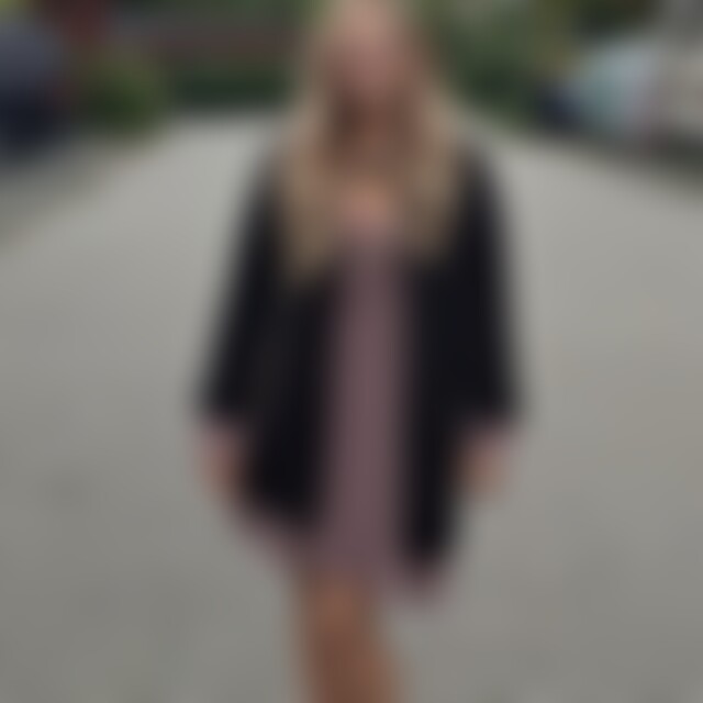 InkaKeller90 (36) aus Darmstadt