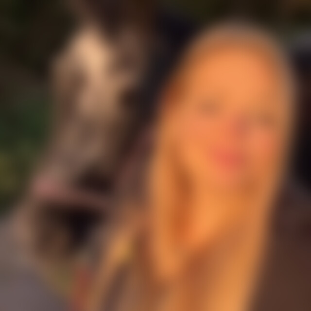 InkaKeller90 (36) aus Darmstadt