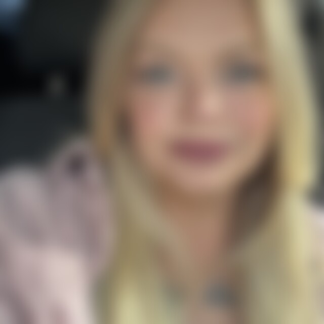 InkaKeller90 (36) aus Darmstadt