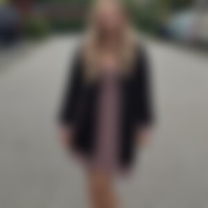 InkaKeller90 (36) aus Darmstadt