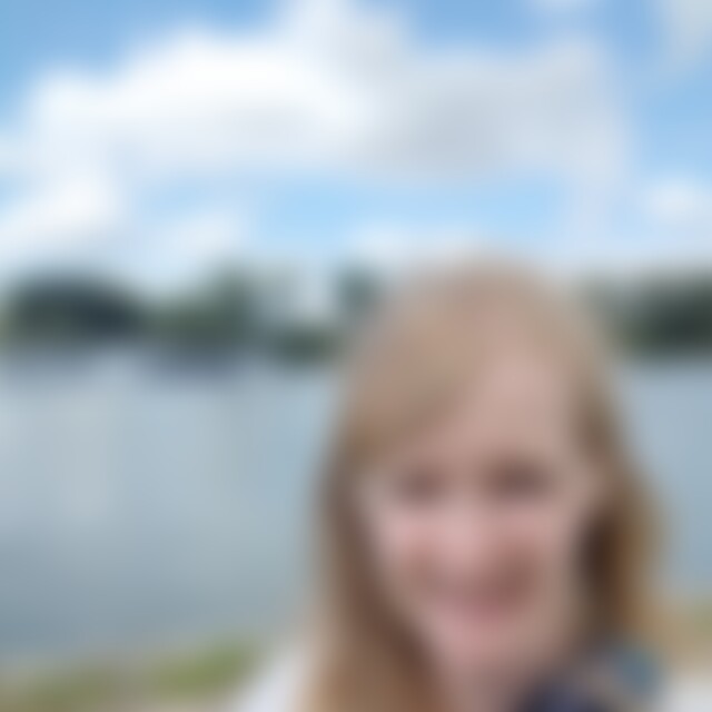 Getragen (39) aus Heinsberg