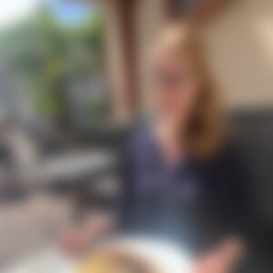 Getragen (39) aus Heinsberg