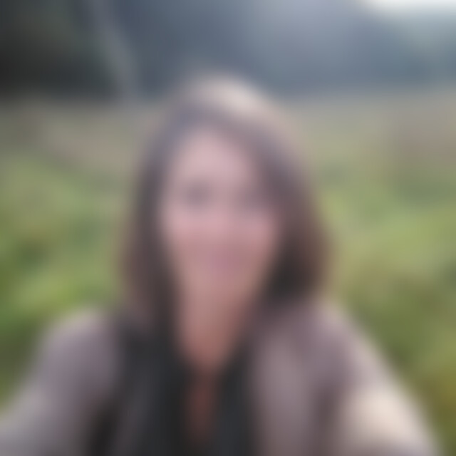 neuerweg (55) aus Zweibrücken