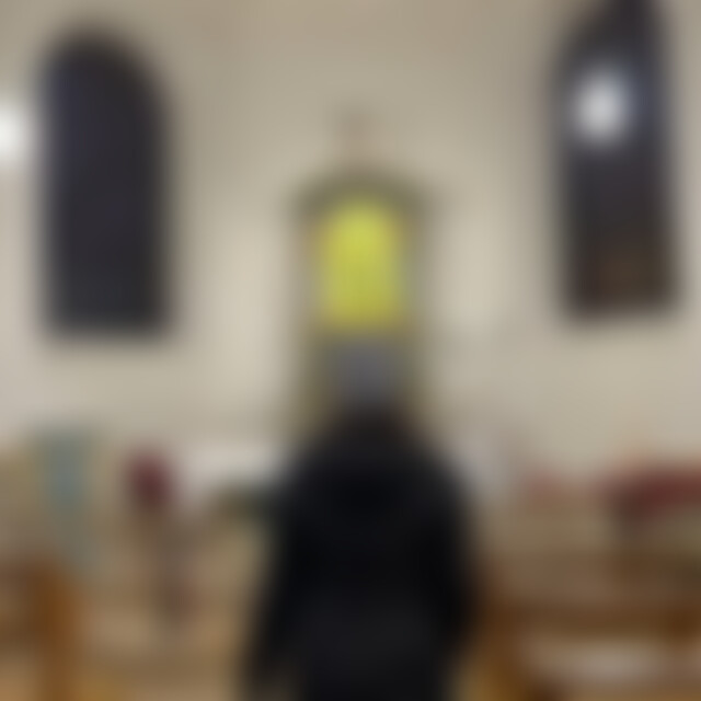 neuerweg (55) aus Zweibrücken