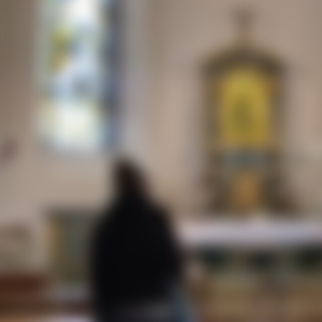 neuerweg (55) aus Zweibrücken