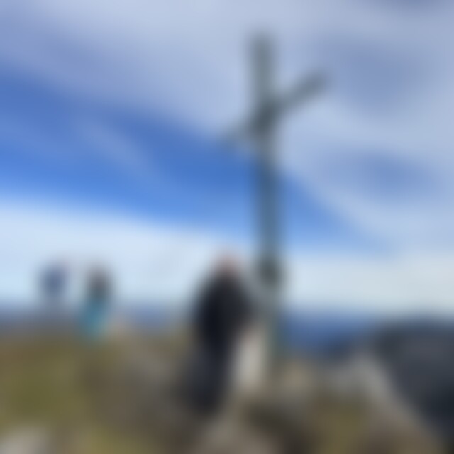 Engel2000 (25) aus Meschede