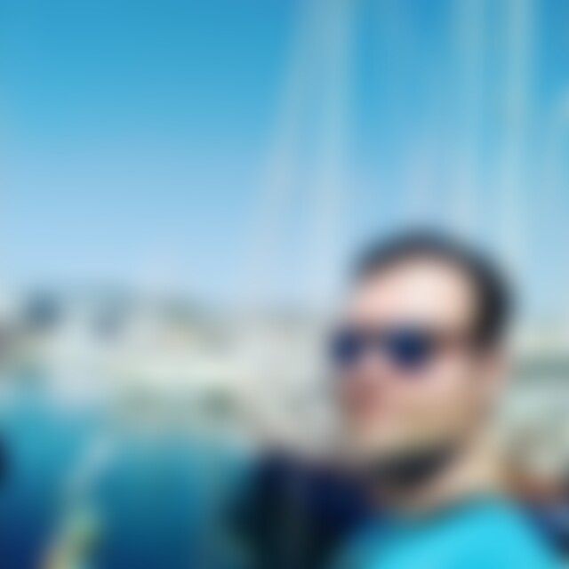 Skela (43) aus Kaiserslautern