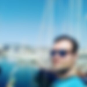 Skela (43) aus Kaiserslautern