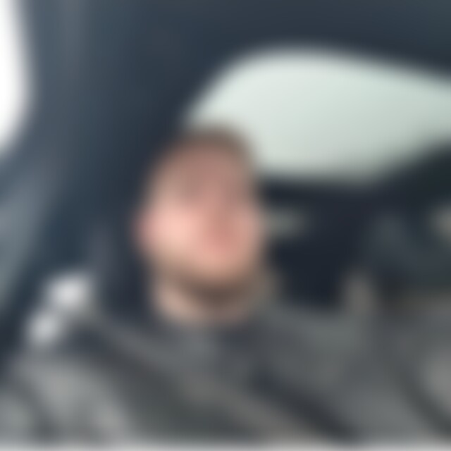 honi132 (34) aus Frankfurt