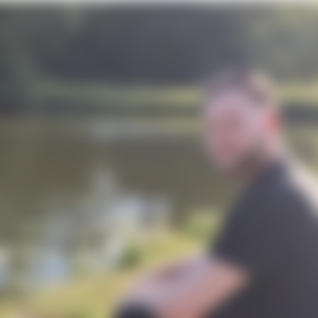 honi132 (34) aus Frankfurt