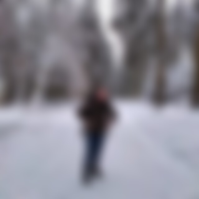 honi132 (34) aus Frankfurt