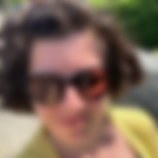 Clara333884 (41) aus Friesenheim