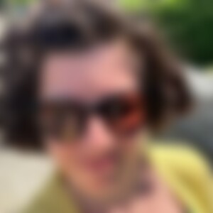 Clara333884 (41) aus Friesenheim