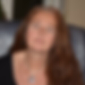 foreverminnesota (57) aus erwald