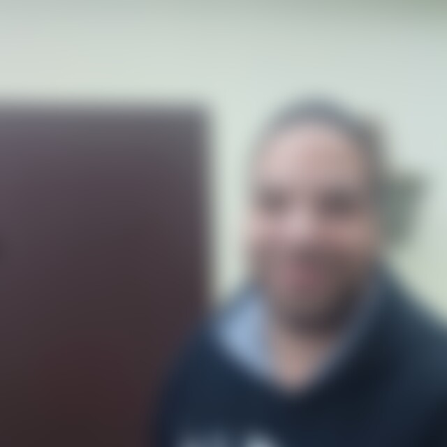 Drummermaker1988 (37) aus BRÜEL