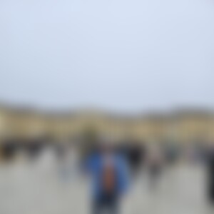 Ghaith (38) aus Esslingen