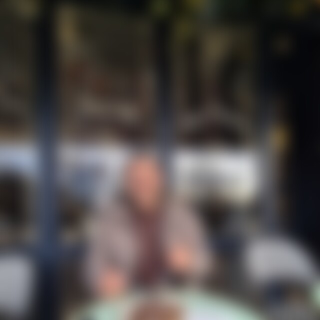 Klaudian (28) aus Albania ??