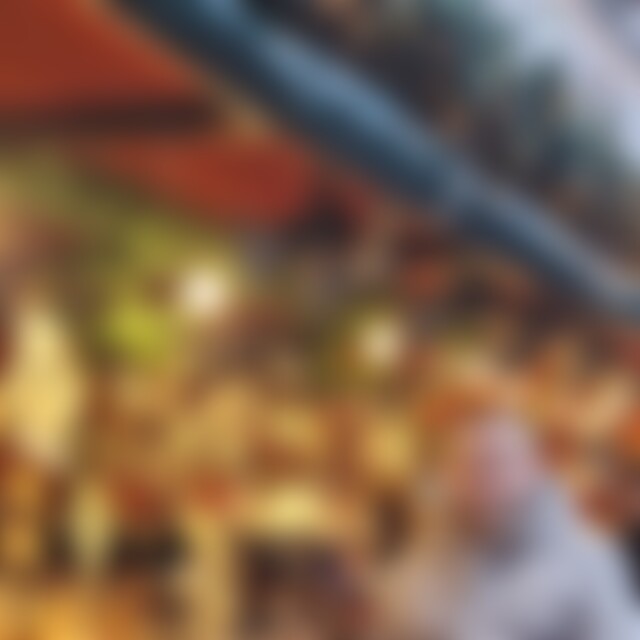 Klaudian (28) aus Albania ??