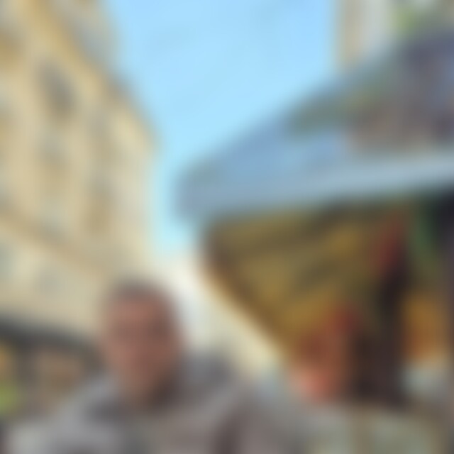 Klaudian (28) aus Albania ??