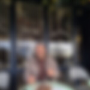 Klaudian (28) aus Albania ??