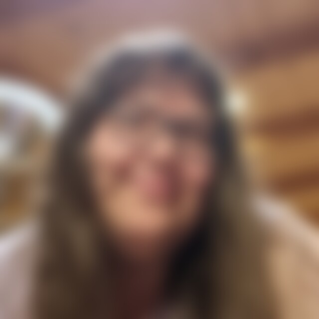 SaTh (26) aus Langenbach