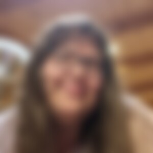 SaTh (26) aus Langenbach