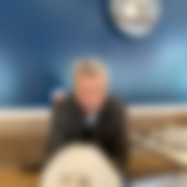 Roland1959 (67) aus Wermelskirchen