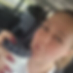 olitschka (37) aus Minden