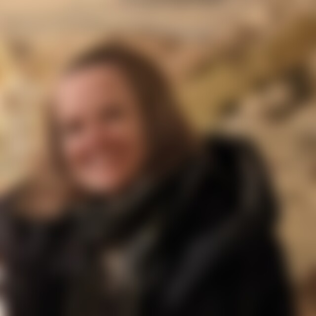 B83 (42) aus Donauwörth