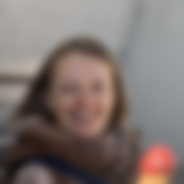 B83 (42) aus Donauwörth