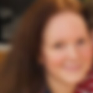 Kaethchen (46) aus St.Pölten