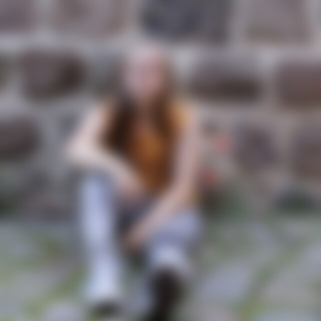 Flo0 (25) aus Wiesbaden