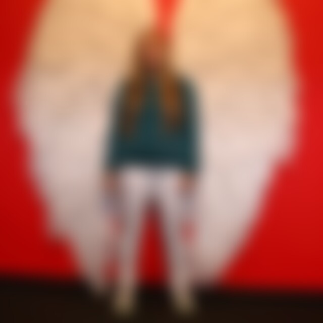 Flo0 (25) aus Wiesbaden