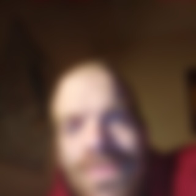 Wolfgang2025 (37) aus Stralsund