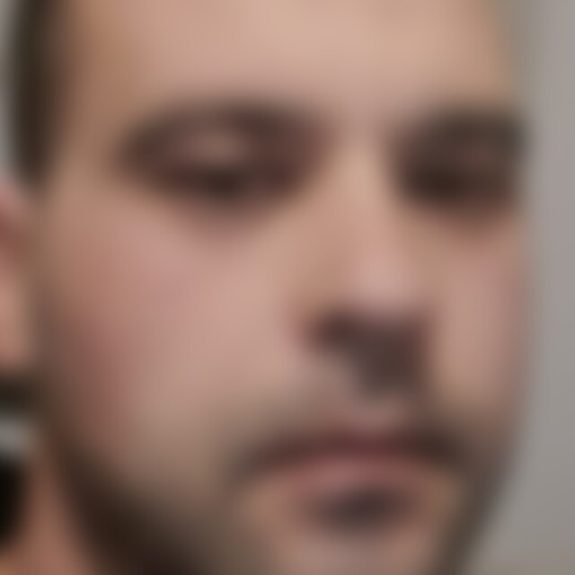 Nektar (38) aus Karlsruhe