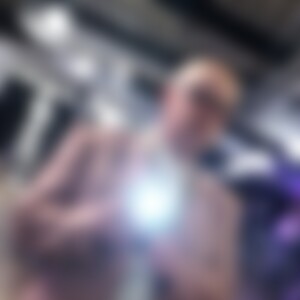 LeonardAttilio (52) aus 26127 Oldenburg