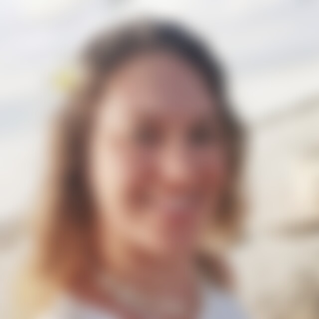 Mone84 (41) aus Duggendorf