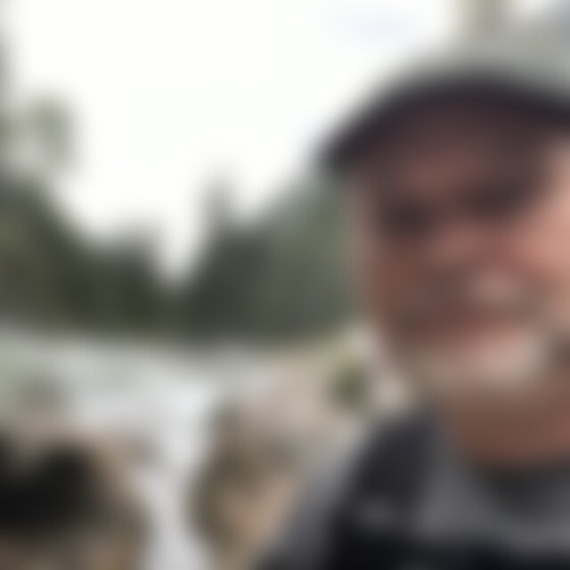 Aasoka (57) aus Chemnitz