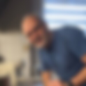 Aasoka (57) aus Chemnitz