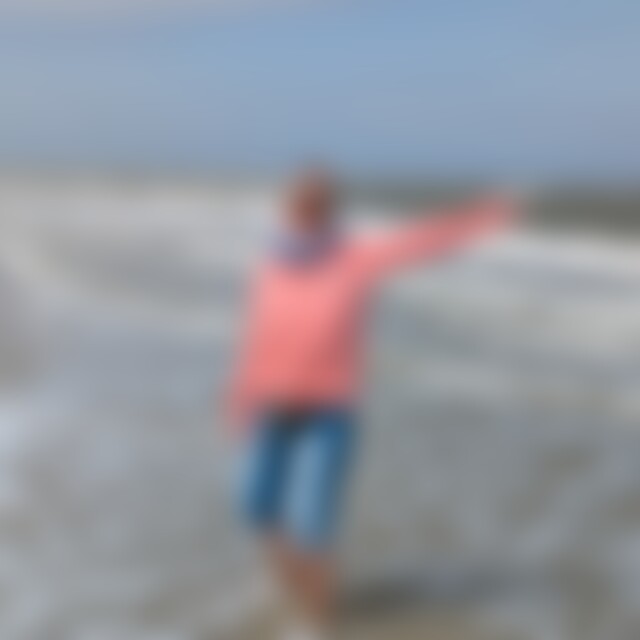 Carca (55) aus Waldkirch