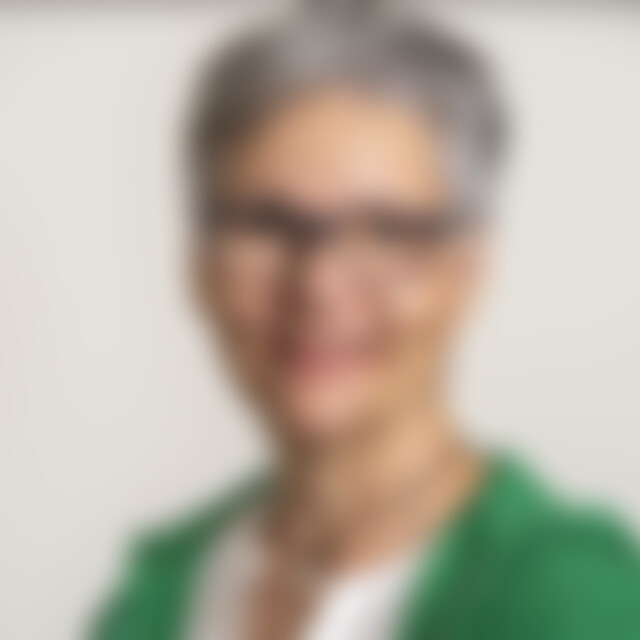 Carca (55) aus Waldkirch