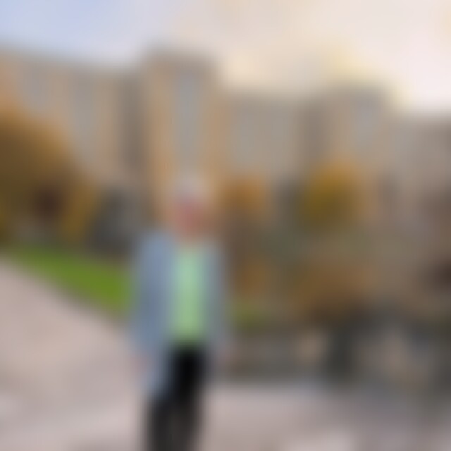 Carca (55) aus Waldkirch